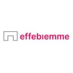 Logo Effebiemme Srl