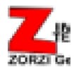Logo Zorzi Geom. Mario Srl
