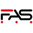 Logo Fas Srl