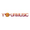 Logo Your Music Srl
