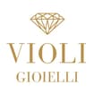 Logo Violi Fabrizio