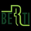 Logo Vivai Berti S.a.s. Di Berti Claudio E C.