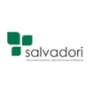 Logo Salvadori Agricoltura Srl