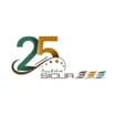 Logo Sicur.a.l.a. Srl