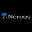 Logo Nercos Srl