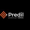 Logo "Predil Srl"