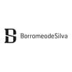 Logo Borromeo & De Silva Srl
