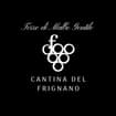 Logo Società Agricola Cantina Del Frignano Srl