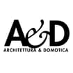 Logo Architettura E Domotica Srl
