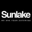 Logo Sunlake Srl