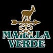 Logo Società Consortile "Maiella Verde" A R. L.