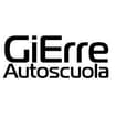Logo Autoscuola Gierre Di Remonato Giorgio & C. S.n.c.