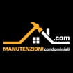 Logo F.b. Costruzioni Srl