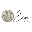 Logo Eca Clinic S.t.p. Srl
