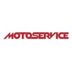 Logo Motoservice Srl