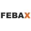 Logo Febax Srl