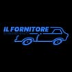 Logo Il Fornitore Di Frigerio Renato