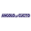 Logo Angolo Del Cucito Di Magnani Marco