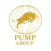 Logo Pump Group Di Agatiello Cosimo