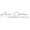 Logo Anna Corona Liuteria
