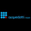 Logo Acquedotti S.c.p.a.