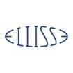 Logo Ellisse Srl