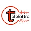 Logo Telelettra Di Di Matteo E Dominici Srl