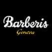 Logo Barberis Srl
