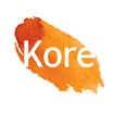 Logo Kore Soc. Coop. Sociale A R.l. Onlus