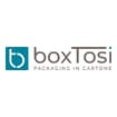 Logo Box Tosi Spa