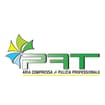 Logo Pat Srl