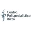 Logo Centro Polispecialistico Rizzo Srl