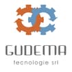 Logo Gudema Tecnologie Srl