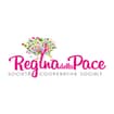 Logo Regina Della Pace Società Cooperativa Sociale