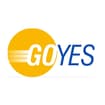 Logo Goyes Di Schembri Daniele