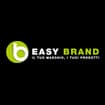 Logo Easy Brand Srl
