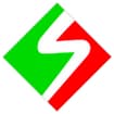 Logo United Symbol Spa