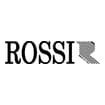 Logo Calzaturificio*Rossi Srl