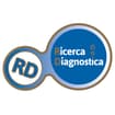 Logo Ricerca Diagnostica Srl