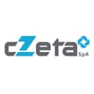 Logo Czeta Spa