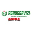 Logo Agroservizi Srl