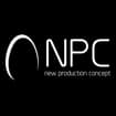 Logo N.p.c. - New Production Concept Srl