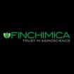 Logo Finchimica Spa