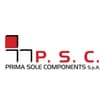 Logo Prima Spa