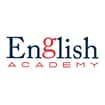 Logo English Academy Di Paparella Nicoletta