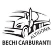 Logo Bechi Carburanti Srl