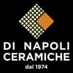 Logo Di Napoli Ceramiche Srl