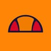 Logo Ellesse Srl