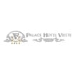 Logo Luma Vieste Srl