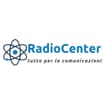 Logo Radio Center Di Tomirotti Stefano